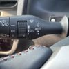 lexus rx 2016 -LEXUS--Lexus RX DAA-GYL25W--GYL25-0004962---LEXUS--Lexus RX DAA-GYL25W--GYL25-0004962- image 7