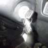 honda acty-van 2015 CFJ1613433 image 7
