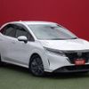 nissan note 2021 CFJ1647370 image 1