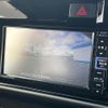 daihatsu atrai-wagon 2020 quick_quick_S321G_S321G-0078960 image 5