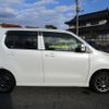 suzuki wagon-r 2014 -SUZUKI--Wagon R DBA-MH34S--MH34S-304364---SUZUKI--Wagon R DBA-MH34S--MH34S-304364- image 10