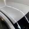 subaru legacy-touring-wagon 2013 CFJ1565638 image 4
