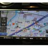 nissan note 2017 quick_quick_DAA-HE12_068378 image 5