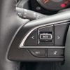 suzuki jimny-sierra 2020 -SUZUKI--Jimny Sierra 3BA-JB74W--JB74W-119706---SUZUKI--Jimny Sierra 3BA-JB74W--JB74W-119706- image 17