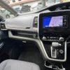 nissan serena 2019 GOO_JP_700090373030250213001 image 10