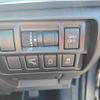 subaru impreza-wagon 2018 -SUBARU--Impreza Wagon DBA-GT6--GT6-034117---SUBARU--Impreza Wagon DBA-GT6--GT6-034117- image 19
