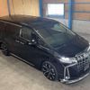 toyota alphard-g 2021 quick_quick_3BA-AGH30W_AGH30-0382619 image 3
