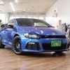volkswagen scirocco 2012 CFJ1331118 image 33
