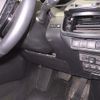 toyota prius 2023 -TOYOTA 【岐阜 303ﾇ5222】--Prius MXWH60-4025698---TOYOTA 【岐阜 303ﾇ5222】--Prius MXWH60-4025698- image 9