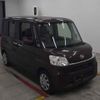 daihatsu tanto 2014 -DAIHATSU 【後日 】--Tanto LA600S-0153860---DAIHATSU 【後日 】--Tanto LA600S-0153860- image 1