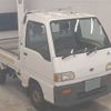 subaru sambar 1996 23864 image 1