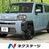 daihatsu taft 2024 -DAIHATSU--Taft 5BA-LA900S--LA900S-0199***---DAIHATSU--Taft 5BA-LA900S--LA900S-0199***- image 1