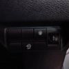 nissan dayz 2019 CFJ1519878 image 10