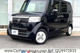honda n-box 2017 -HONDA--N BOX DBA-JF1--JF1-1924986---HONDA--N BOX DBA-JF1--JF1-1924986-