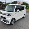 daihatsu wake 2016 -DAIHATSU 【岡山 581ﾜ528】--WAKE LA700S--0057642---DAIHATSU 【岡山 581ﾜ528】--WAKE LA700S--0057642- image 26