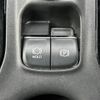 toyota corolla-touring-wagon 2024 -TOYOTA--Corolla Touring 6AA-ZWE215W--ZWE215-0013297---TOYOTA--Corolla Touring 6AA-ZWE215W--ZWE215-0013297- image 8