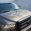 toyota tundra 2012 CFJ1579927 image 51