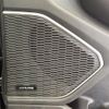 jeep grand-cherokee 2023 CFJ1658298 image 5