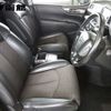 nissan elgrand 2013 -NISSAN 【函館 332ﾃ925】--Elgrand TNE52--030233---NISSAN 【函館 332ﾃ925】--Elgrand TNE52--030233- image 10