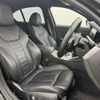 bmw 3-series 2020 CFJ1821876 image 9