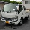 toyota dyna-truck 2007 GOO_NET_EXCHANGE_0705047A30240521W001 image 2