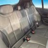 bmw 1-series 2019 quick_quick_1R15_WBA1R520207E21357 image 10