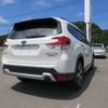 subaru forester 2020 -SUBARU 【名変中 】--Forester SKE--033657---SUBARU 【名変中 】--Forester SKE--033657- image 2
