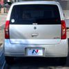 suzuki alto 2009 -SUZUKI--Alto DBA-HA24S--HA24S-625672---SUZUKI--Alto DBA-HA24S--HA24S-625672- image 13