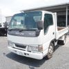 isuzu elf-truck 2003 GOO_NET_EXCHANGE_0900854A30240714W001 image 16