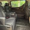 toyota vellfire 2018 -TOYOTA--Vellfire DBA-AGH35W--AGH35-0028188---TOYOTA--Vellfire DBA-AGH35W--AGH35-0028188- image 9