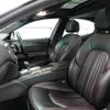 maserati ghibli 2015 -MASERATI--Maserati Ghibli MG30A--ZAMRS57C001149066---MASERATI--Maserati Ghibli MG30A--ZAMRS57C001149066- image 10