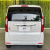 honda n-box 2018 quick_quick_JF3_JF3-1135421 image 15