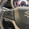 suzuki spacia 2018 -SUZUKI--Spacia DAA-MK53S--MK53S-554579---SUZUKI--Spacia DAA-MK53S--MK53S-554579- image 5