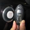nissan elgrand 2014 -NISSAN 【名変中 】--Elgrand PE52--051915---NISSAN 【名変中 】--Elgrand PE52--051915- image 28