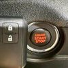 suzuki jimny 2024 CFJ1819524 image 10