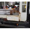 isuzu forward 2016 CFJ1844246 image 17