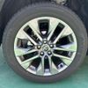 toyota rav4 2024 GOO_JP_700060017330250622009 image 14