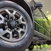 suzuki jimny-nomade 2025 CFJ1792639 image 13