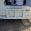 nissan vanette-truck 2015 CFJ1695318 image 59