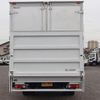 mitsubishi-fuso canter 2019 -MITSUBISHI--Canter TPG-FEB50--FEB50-572923---MITSUBISHI--Canter TPG-FEB50--FEB50-572923- image 6