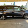 toyota esquire 2019 CFJ1625112 image 15