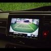 honda stepwagon 2018 CFJ1643518 image 10