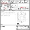 suzuki palette 2011 CFJ1559003 image 18