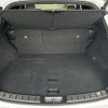 lexus nx 2023 CFJ1684930 image 6