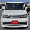 nissan cube 2011 A11180 image 8