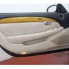 lexus sc 2007 -LEXUS--Lexus SC DBA-UZZ40--UZZ40-9013206---LEXUS--Lexus SC DBA-UZZ40--UZZ40-9013206- image 4