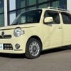 daihatsu mira-cocoa 2012 -DAIHATSU--Mira Cocoa DBA-L685S--L685S-0010852---DAIHATSU--Mira Cocoa DBA-L685S--L685S-0010852- image 8