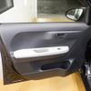 toyota passo 2019 -TOYOTA--Passo M700A--1016675---TOYOTA--Passo M700A--1016675- image 18