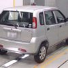 suzuki swift 2004 CFJ1762036 image 2