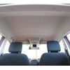 mazda demio 2008 TE4382 image 22